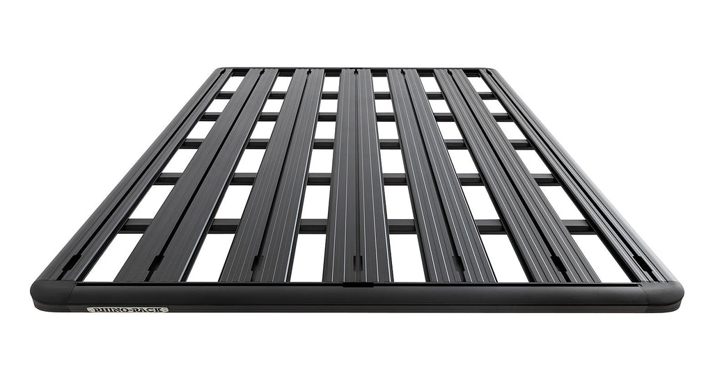 Pioneer Platform 84" X 56" Unassembled With RL Legs X5248