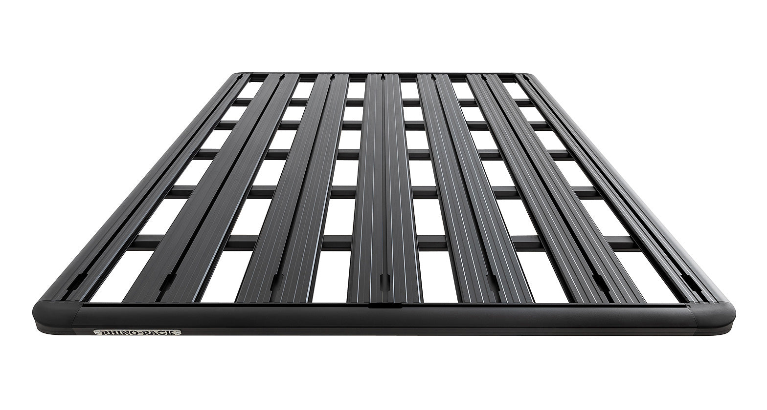 Pioneer Platform 84" X 56" Unassembled With RL Legs X5248