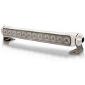 Whitex LED Flood Light V6581
