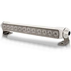 Whitex LED Flood Light V6581