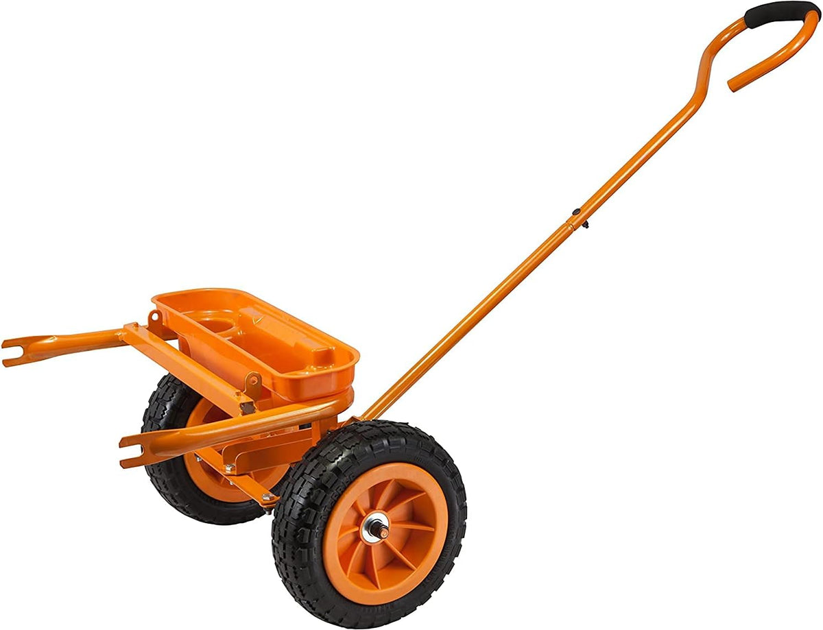 Aerocart Wheelbarrow Wagon Kit Q789