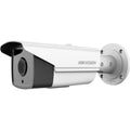 4MP EXIR Bullet Network Camera S705364