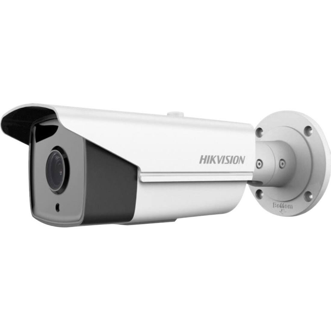 4MP EXIR Bullet Network Camera S705364