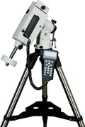 Equatorial Mount with Metal Case G445114