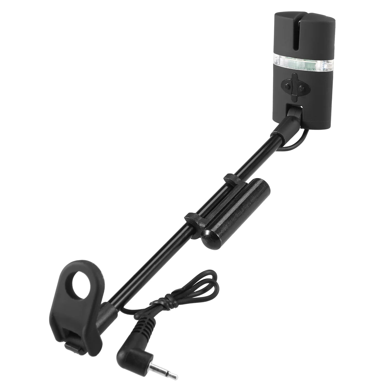 Digital Fishing Bite Indicator T556