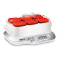 White Yoghurt Maker E693