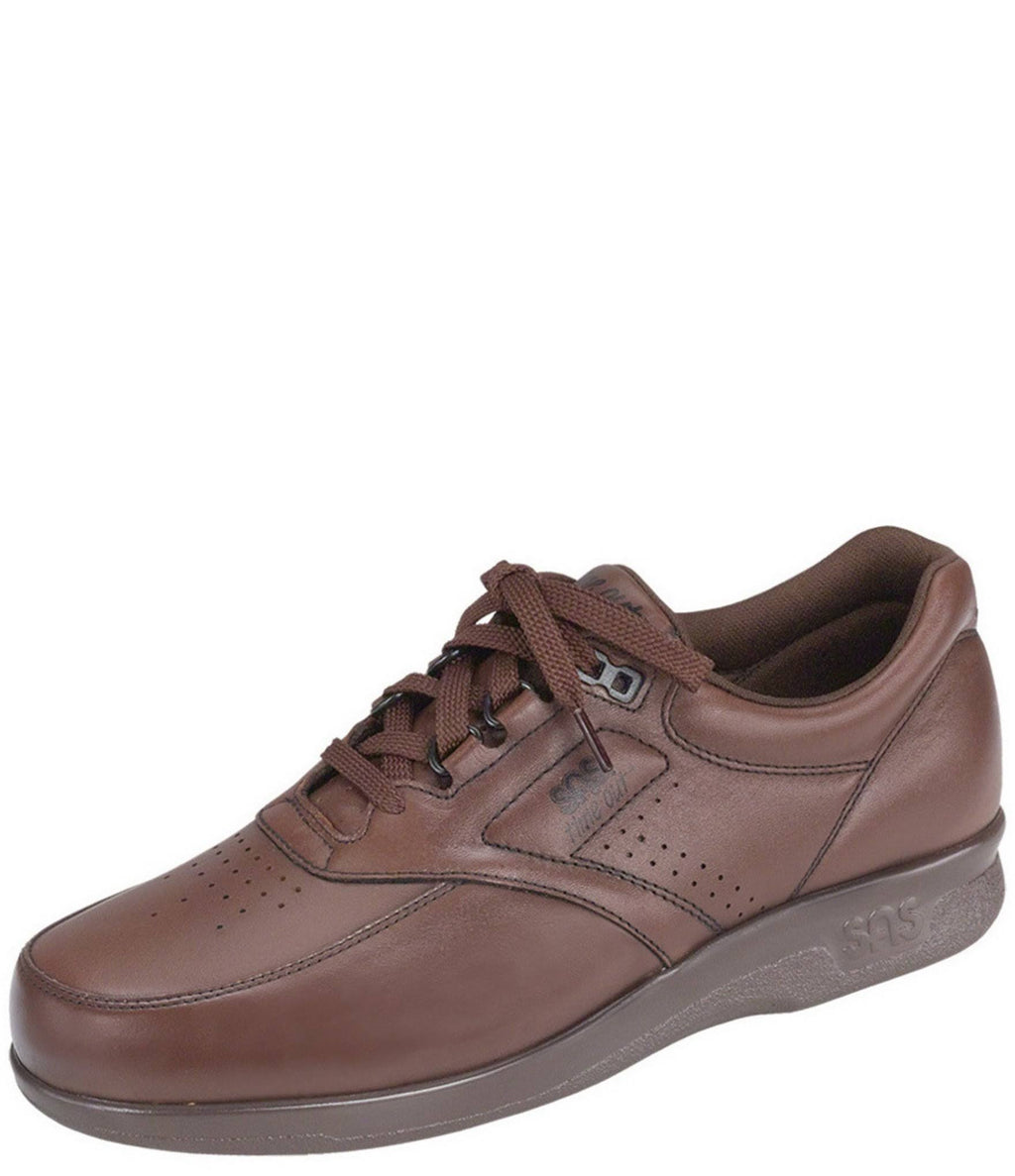 Black 9 Narrow Shoes M38618