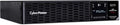 1500VA/1500W 8 Outlets 2U Rack/Tower UPS System L479493