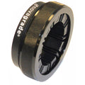 40.5mm Digiscoping Adapter for Olympus Stylus Tough Digital Cameras L916