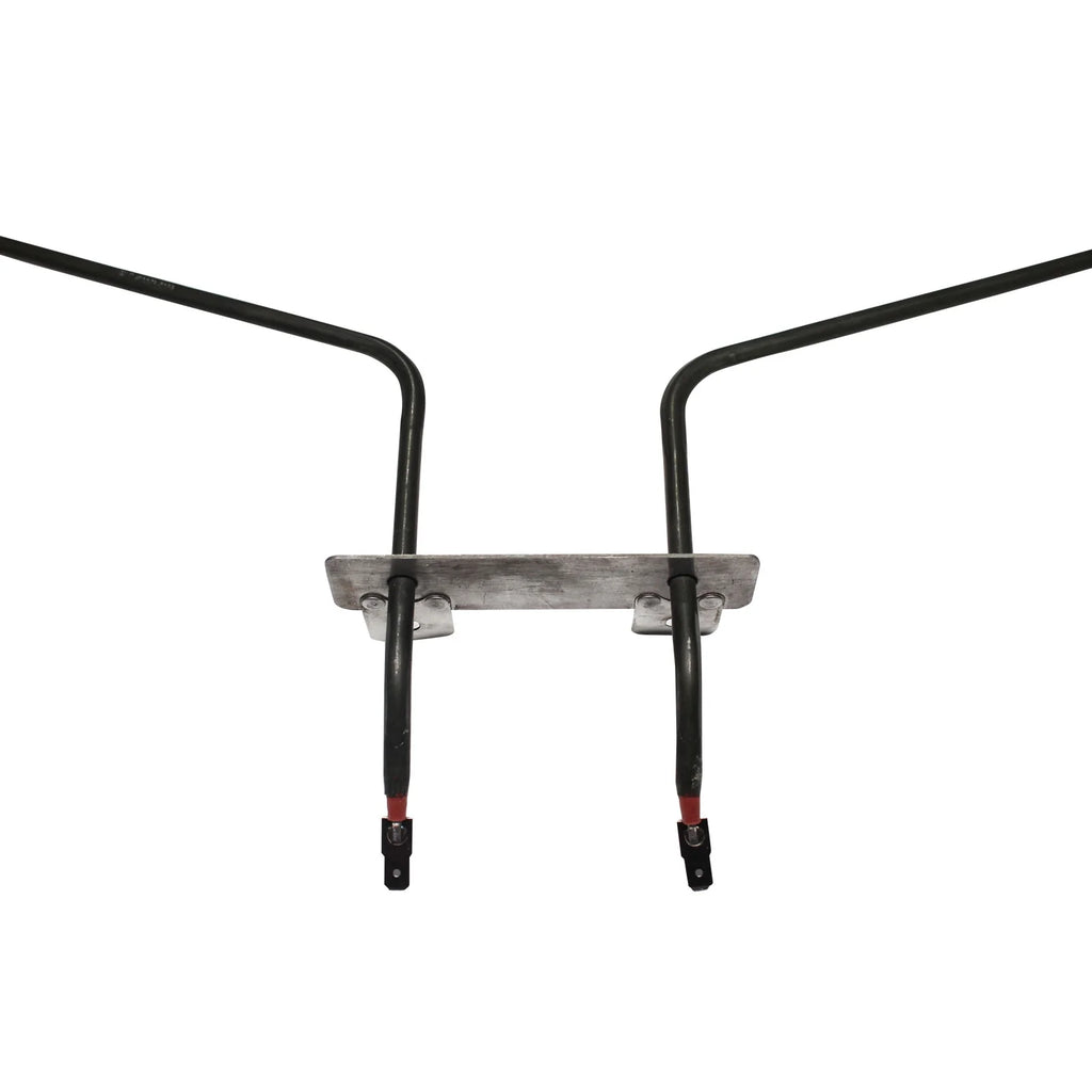 2-Pack Oven Heating Element X941