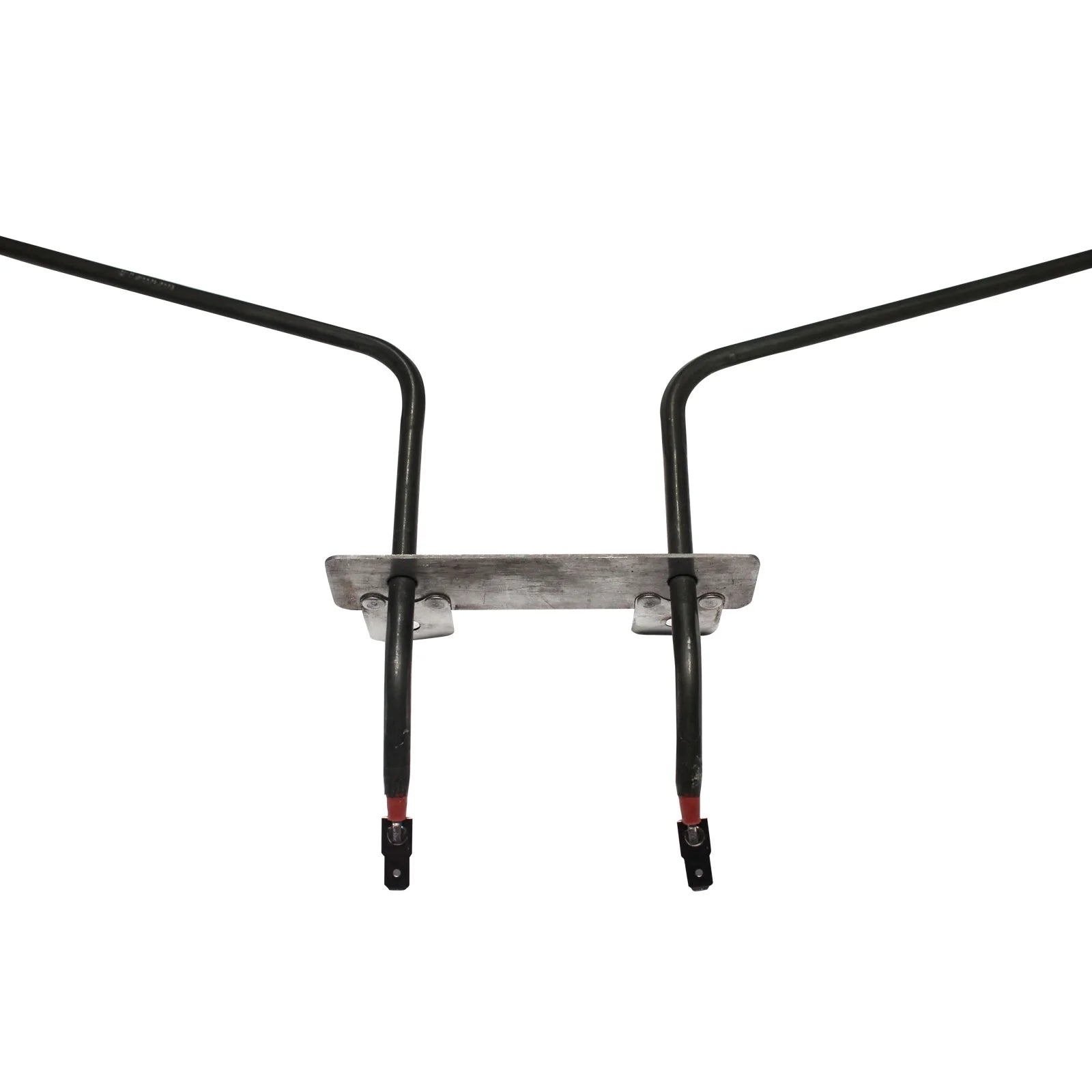 2-Pack Oven Heating Element X941