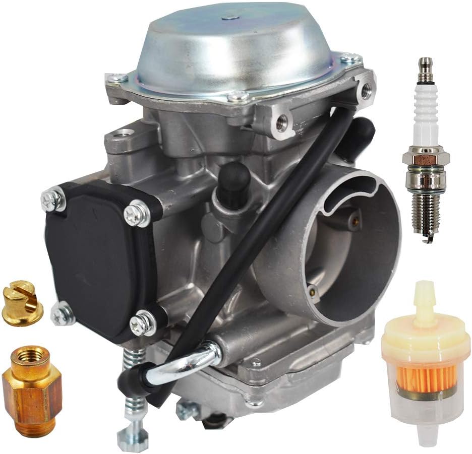 Carburetor Pack of 2 X217155