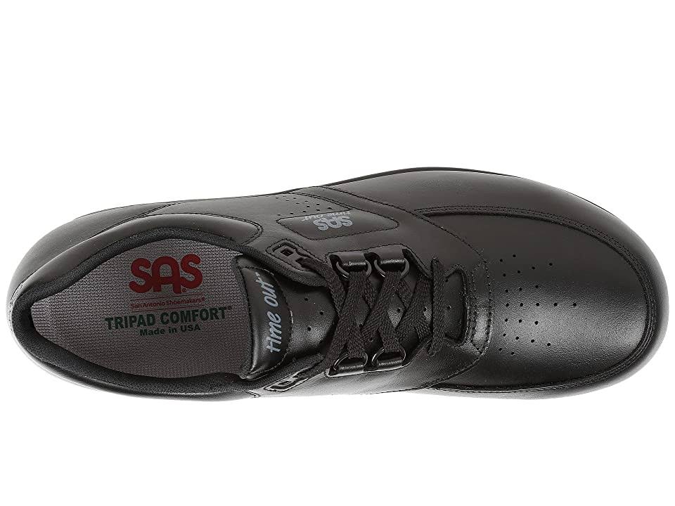 Black 9 Narrow Shoes M38618