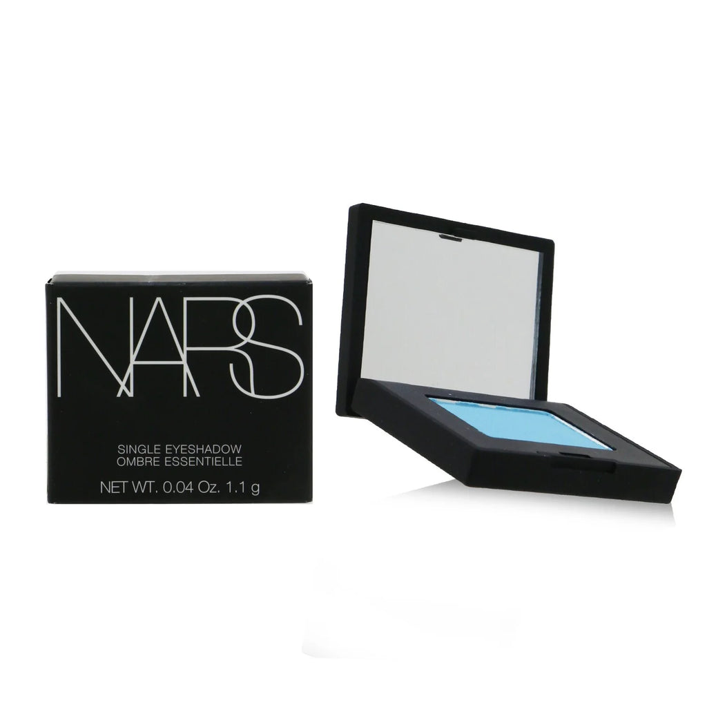 Single Eyeshadow G1195