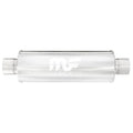 Muffler V215348