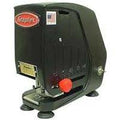 40 Sheet Electric Stapler J919