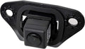Backup Camera for Toyota Camry (2012-2014) Y2028