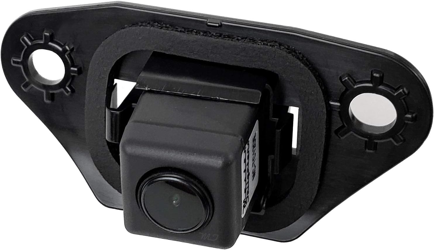 Backup Camera for Toyota Camry (2012-2014) Y2028