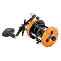 Round Reel K95673