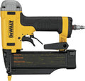 23 Gauge 2-Inch Pin Nailer B181