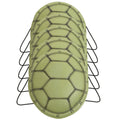 EVA Turtle Shell Halloween Cosplay Props O3435