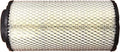 Air Filter Pack of 2 A4238