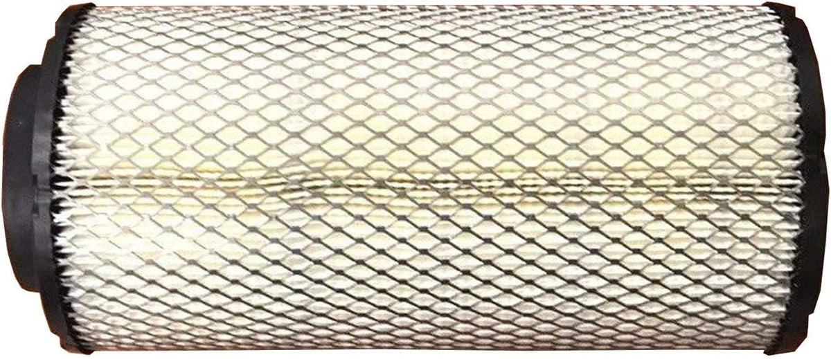 Air Filter Pack of 2 A4238