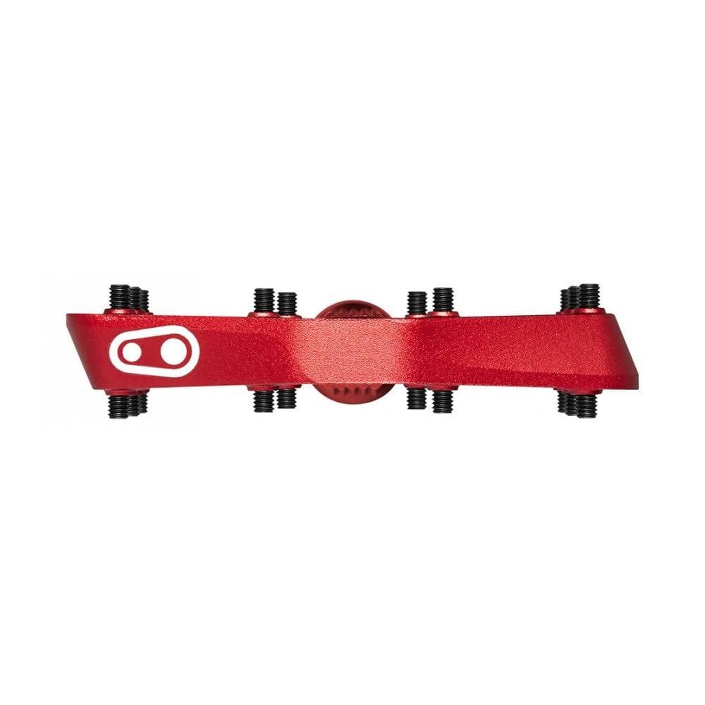 Large Platform Pedals U730