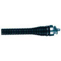 Cable 3/8x22 F940