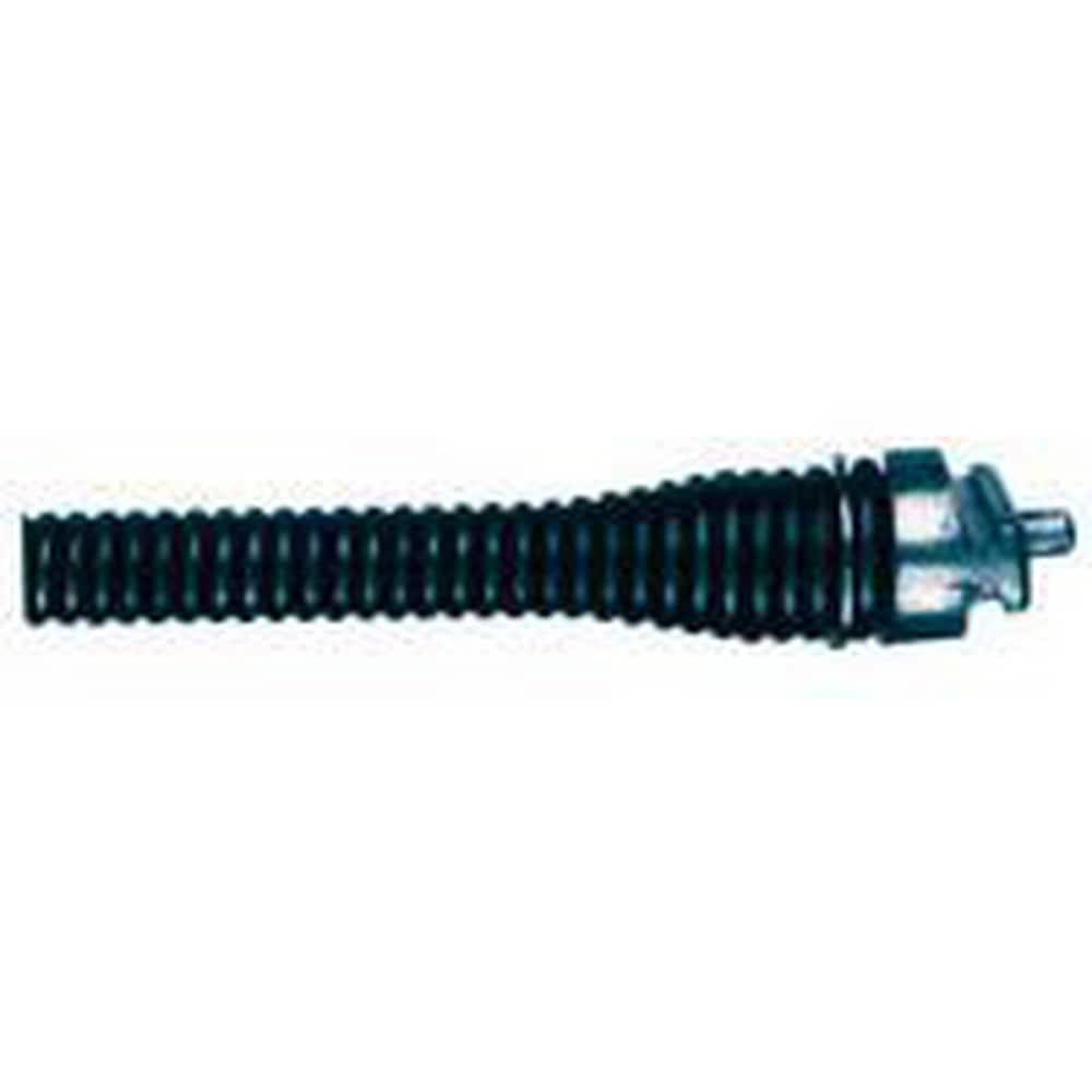 Cable 3/8x22 F940