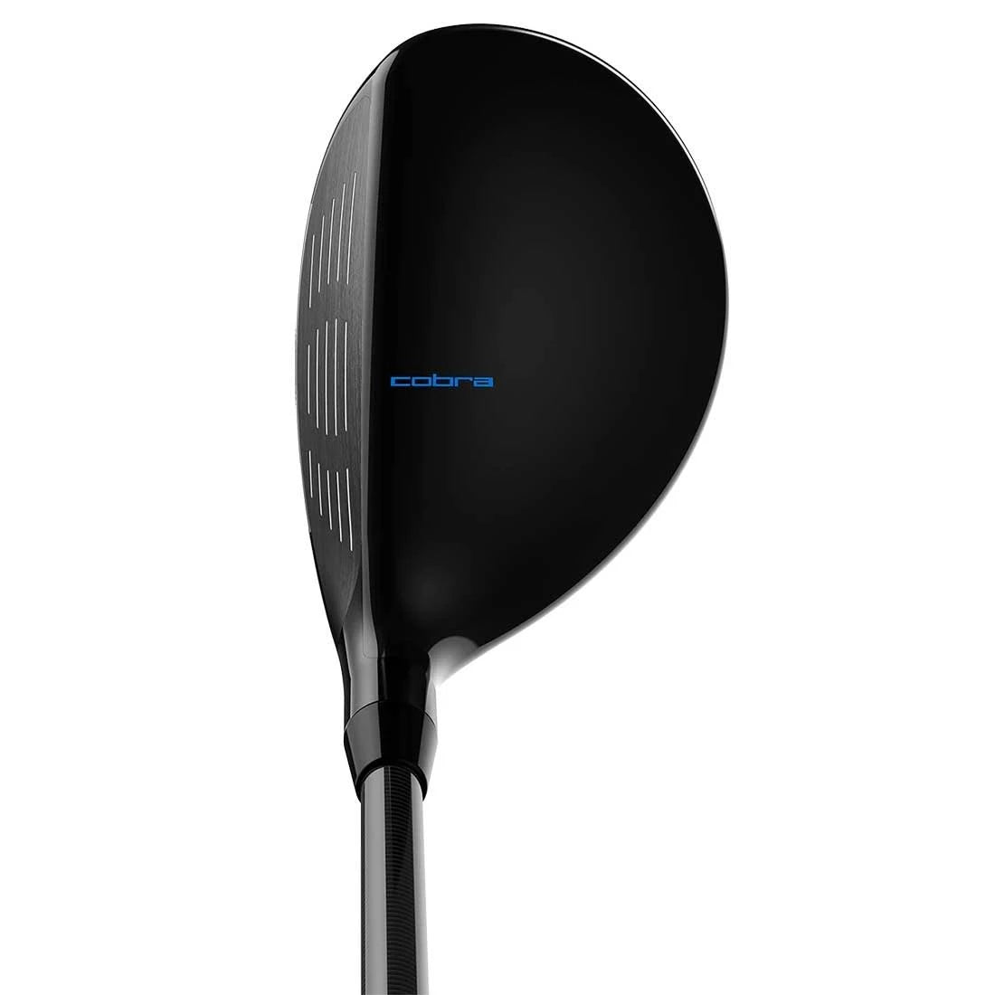 Hybrid H7127