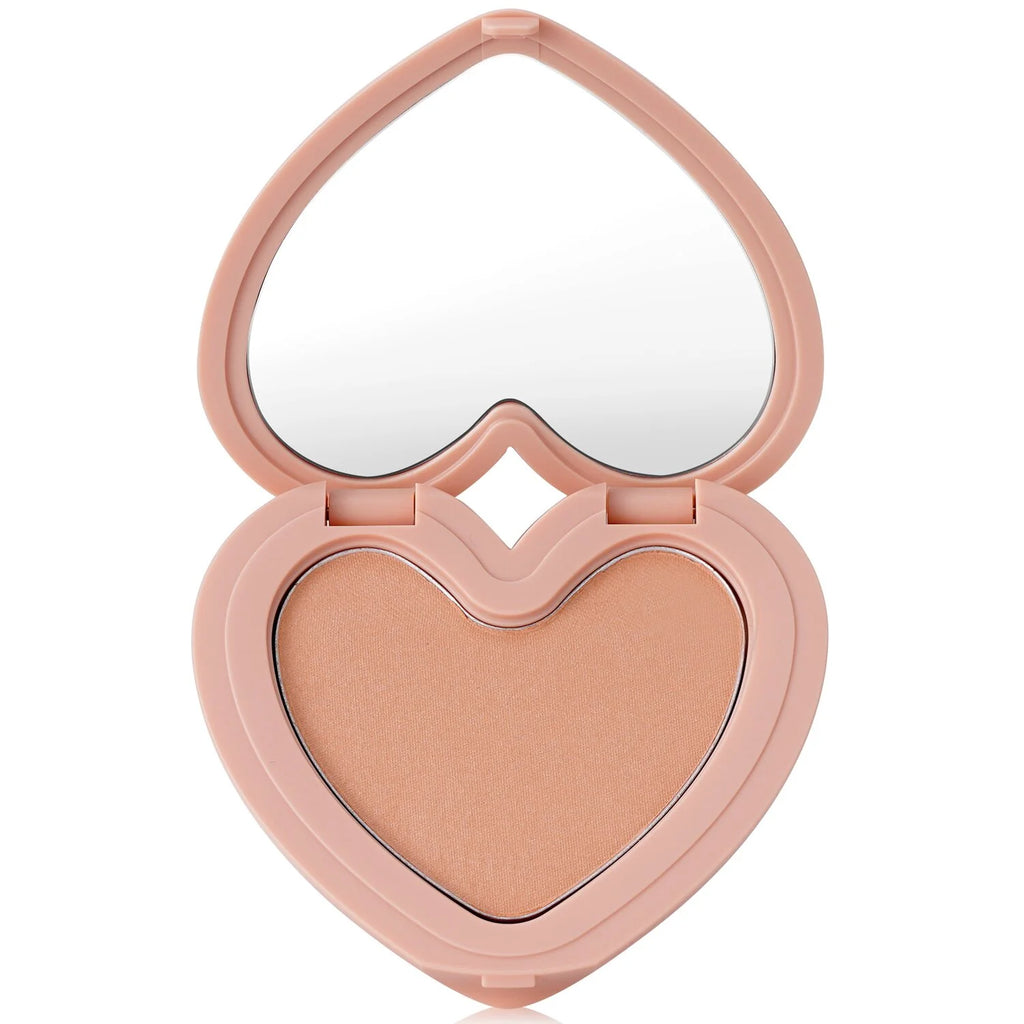Dollish Rose Cheek 4.3g T30171