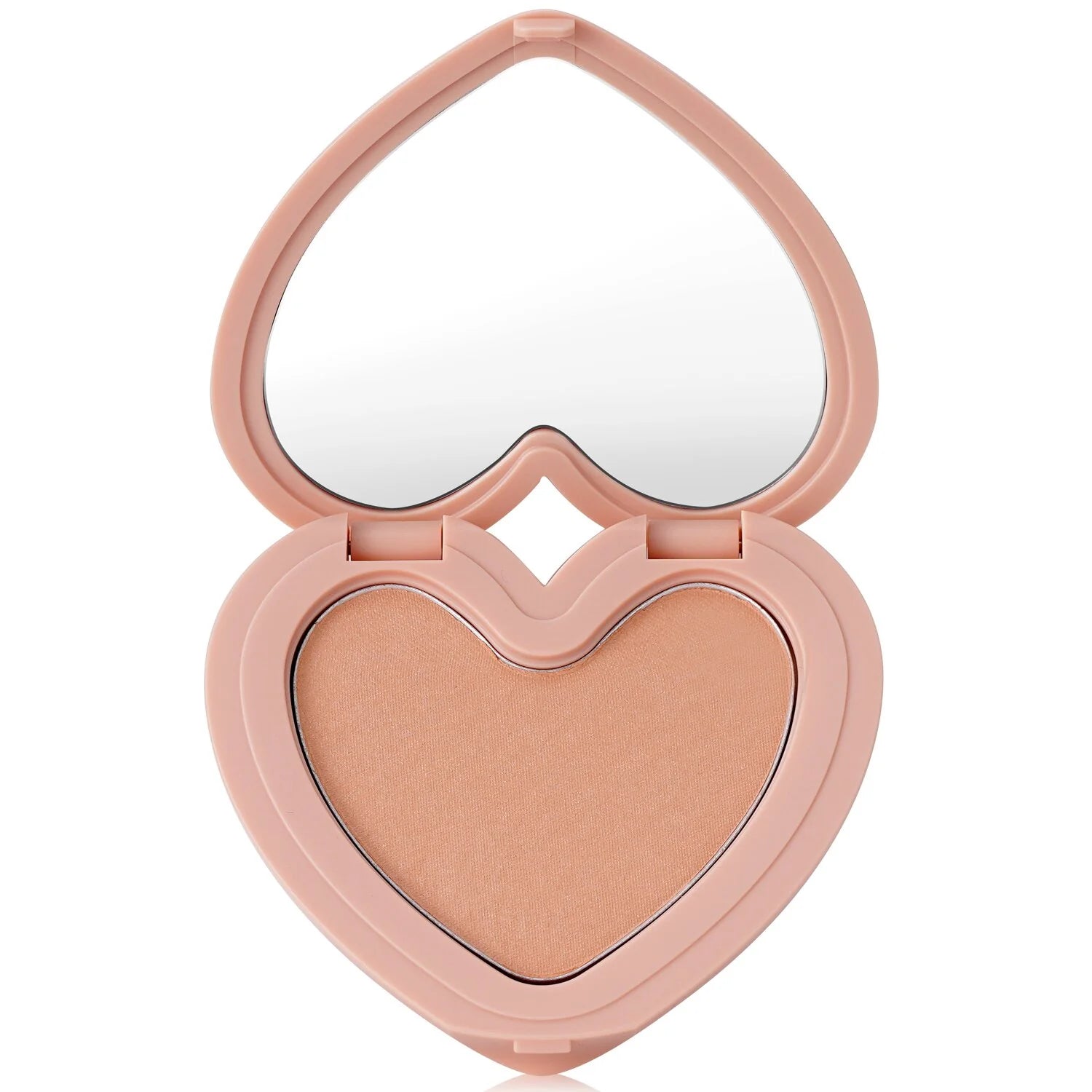 Dollish Rose Cheek 4.3g T30171