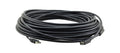 USB Extension Cable - 35 ft M973141
