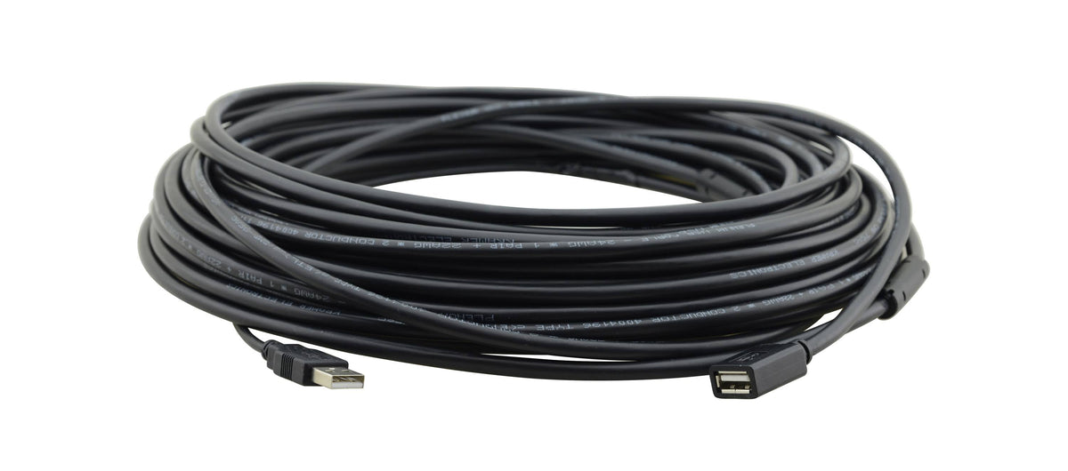 USB Extension Cable - 35 ft M973141