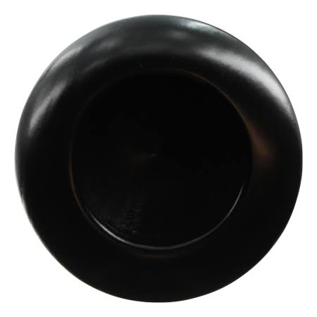 Black Hard Maple Composite Baseball Bat 32/29 oz Q262740
