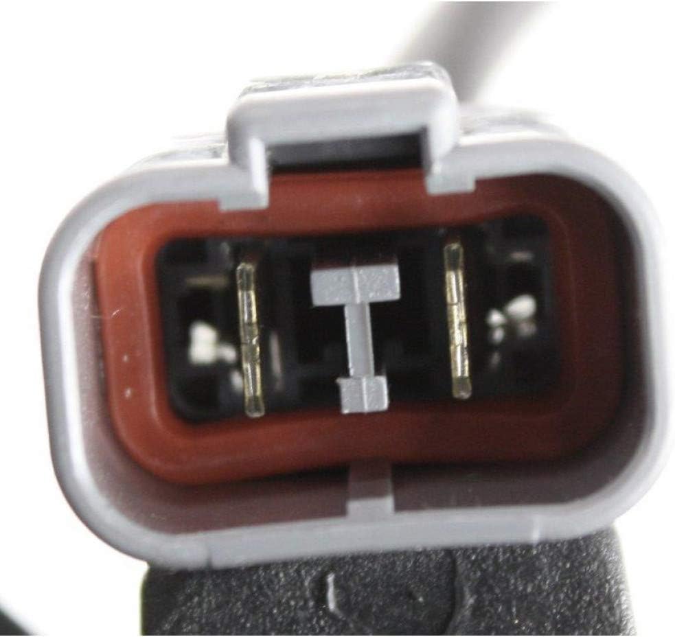 Radiator Fan for Acura TSX 2004 2005 2006 2007 2008 Q260