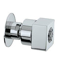 Massaging Square Body Spray X18955