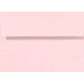 Candy Pink Invitation Envelopes (3 5/8 x 5 1/8) 1000 Qty. X19012