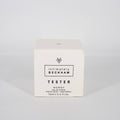 2.5 oz EDT Spray A33839