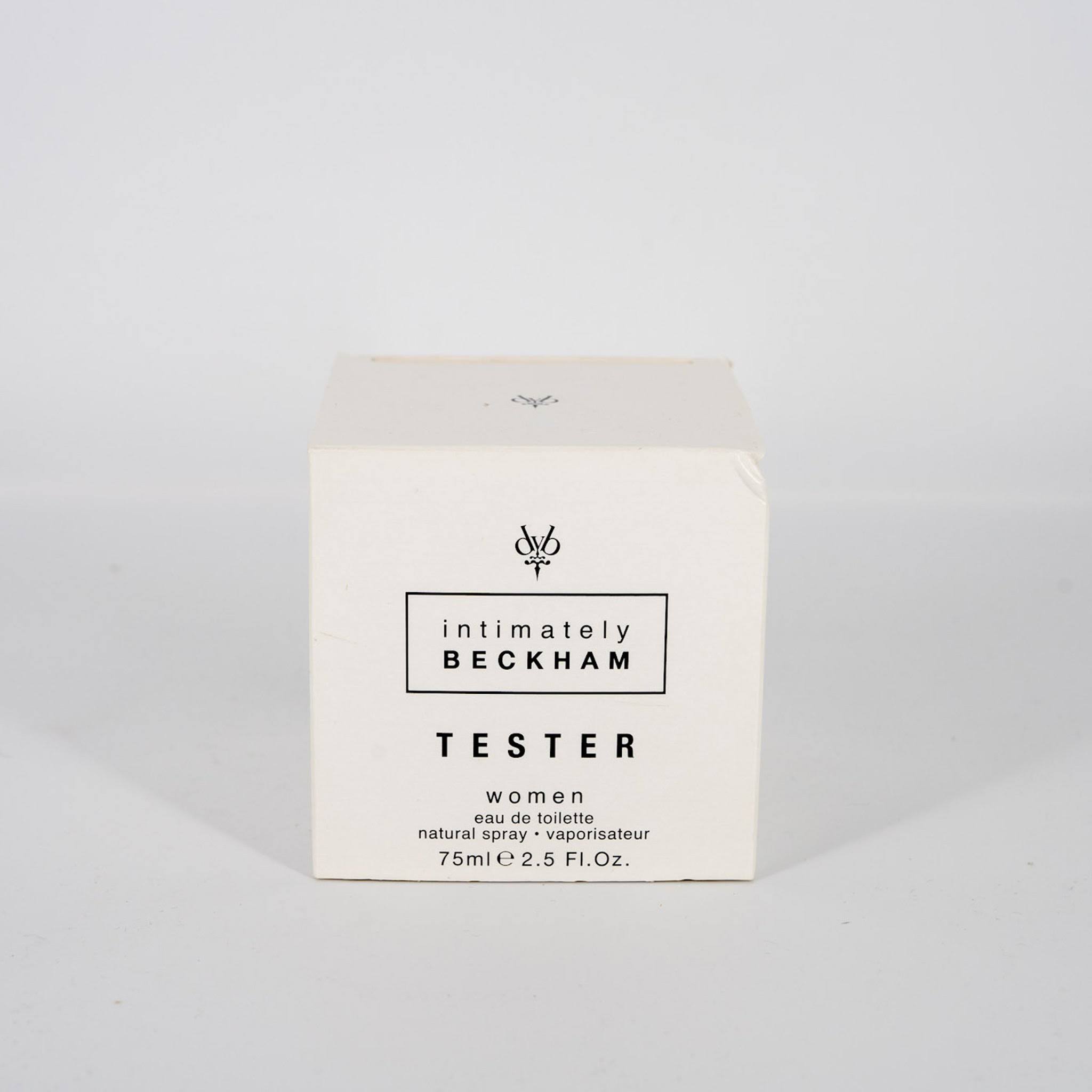 2.5 oz EDT Spray A33839