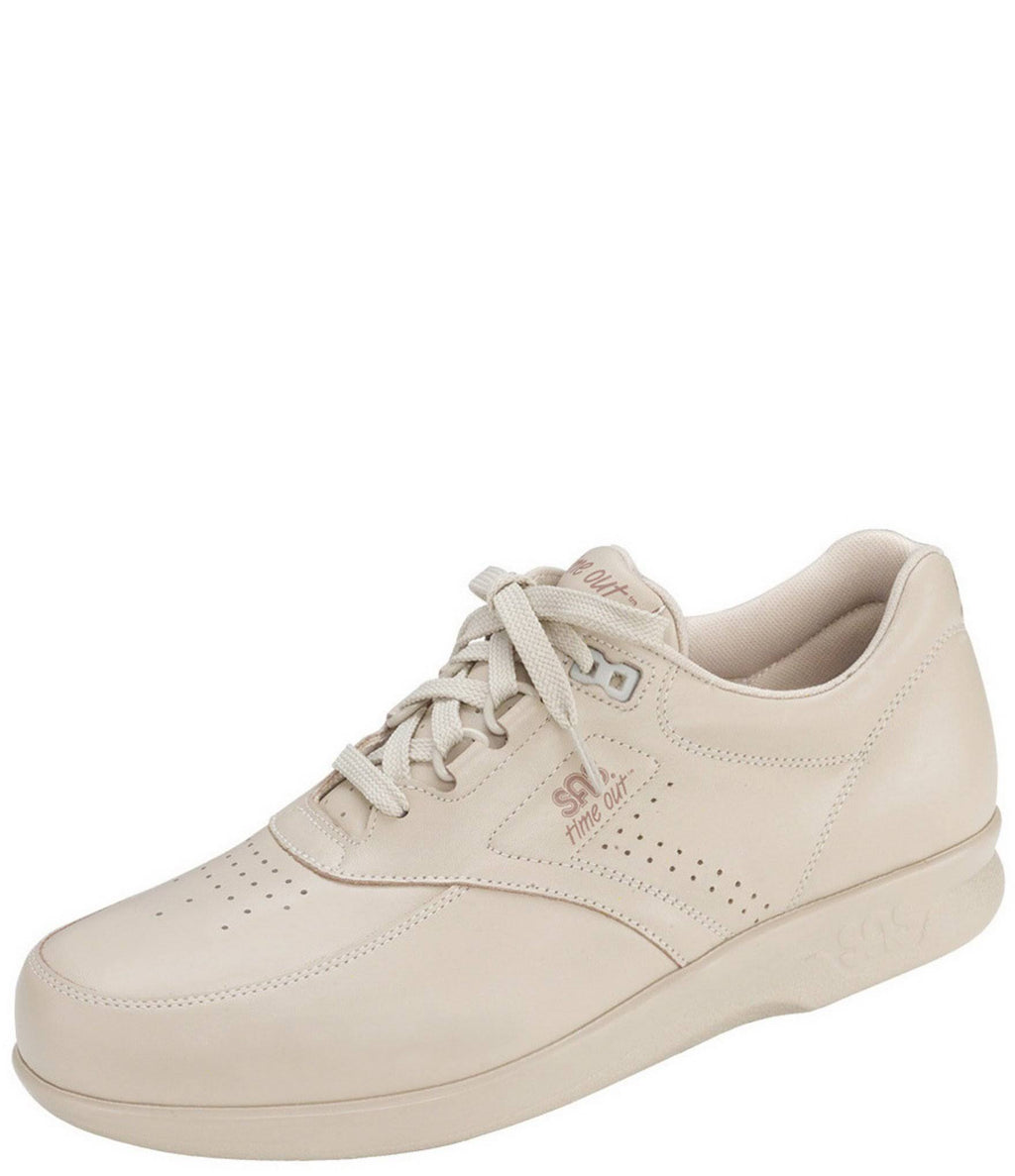 Black 9 Narrow Shoes M38618