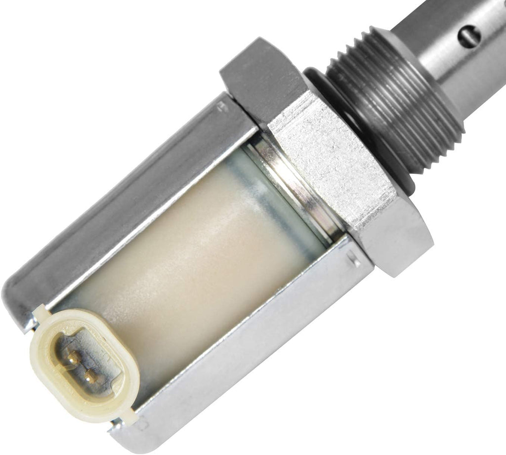 6.0 IPR Valve Injector Pressure Regulator Pack of 2 H988551