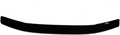Medium Profile Bug Deflector Hood Shield T815