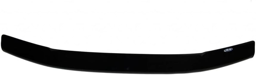 Medium Profile Bug Deflector Hood Shield T815