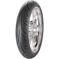 18 Street Tire Y59830