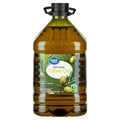 Extra Virgin Olive Oil, 101 fl oz Bottle T2283
