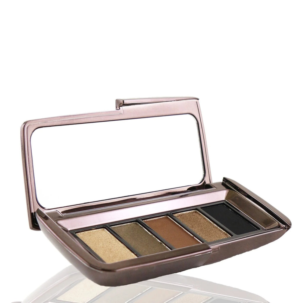 Eyeshadow Palette 5x A726593