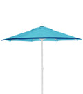 Beach and Patio Umbrella with UV Protection L2220