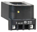 480V Coil M196637